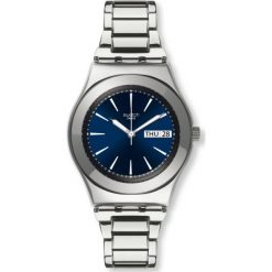 SWATCH ZEGAREK IRONY MEDIUM - USW/078. Zegarki damskie Swatch, metalowe. Za 510,00 zł.