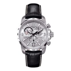 Zegarki męskie: PROMOCJA ZEGAREK CERTINA DS PODIUM BIG SIZE QUARTZ