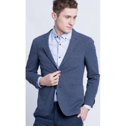 Marynarki męskie: Tommy Hilfiger – Marynarka