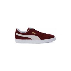 Buty Puma SUEDE CLASSIC. Trampki męskie Puma. Za 237,14 zł.