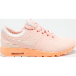 Buty do koszykówki damskie: Nike Sportswear – Buty