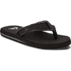 Klapki damskie: Japonki QUIKSILVER – AQBL100010 Xkkc