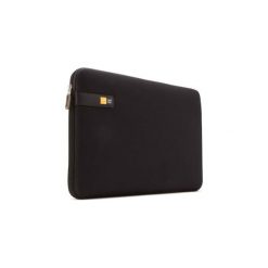 Walizki: Case Logic ELAPS113K 13″