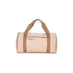 Torby podróżne: Torby sportowe Bensimon COLOR BAG