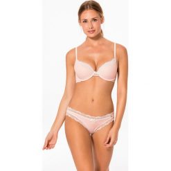Dorina - Figi. Majtki damskie Dorina. W wyprzedaży za 24,90 zł.