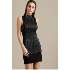 Tuniki damskie: Missguided – Tunika
