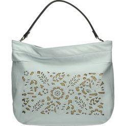 Torebki klasyczne damskie: Torba – 3-31L-N D CEL