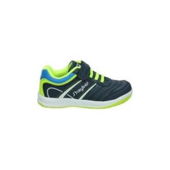 Buty Dziecko J´hayber Sportowe wolino dziecka niebieski. Niebieskie buty dziewczęce sportowe . Za 99,05 zł.