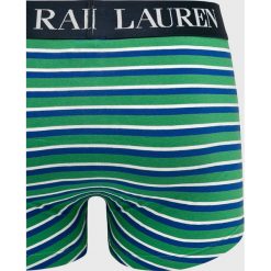 Polo Ralph Lauren - Bokserki. Bokserki męskie Polo Ralph Lauren. W wyprzedaży za 79,90 zł.
