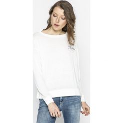 Bluzki damskie: Pepe Jeans – Bluzka Palma