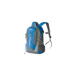 King Camp Peach 28 KB3306 (niebieski). Pomarańczowe walizki marki King Camp, bez wzorów, sportowe. Za 169,99 zł.