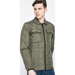 Kurtki męskie bomber: Only & Sons – Kurtka