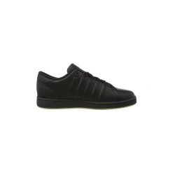 Tenisówki męskie: Buty K-Swiss Lozan III