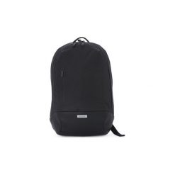 Plecaki Moleskine METRO BACK PACK. Plecaki męskie Moleskine. Za 552,29 zł.