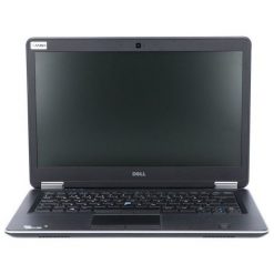 Laptop Dell Dell Latitude E7440 Intel i5-4200U 8GB 240GB SSD 1366x768 Klasa A + Torba HP + Mysz uniwersalny. Torby na laptopa Dell, bez wzorów. Za 1129,00 zł.