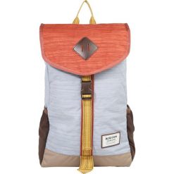 Plecaki damskie: Burton WESTFALL PACK Plecak winter sky crinkle