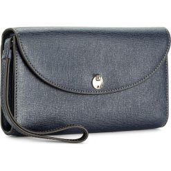 Portfele damskie: Duży Portfel Damski FURLA – Gioia 904410 P PT75 B30 Navy