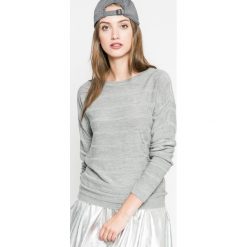 Swetry klasyczne damskie: Jacqueline de Yong – Sweter