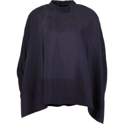 Bluzki damskie: Studio 75 YASSQUARE Bluzka night sky