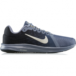 Buty do biegania męskie NIKE DOWNSHIFTER 8 / 908984-011. Buty sportowe męskie Nike, bez zapięcia, do biegania, nike downshifter. Za 179,99 zł.