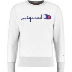 Bejsbolówki męskie: Champion Reverse Weave REVERSED CREW SWEAT Bluza loxgm