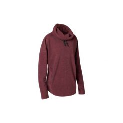 Bluzy damskie: Bluza do relaksacji Yoga