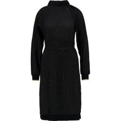 Sukienki: Rue de Femme MILLY SHORT Sukienka koktajlowa black