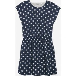 Sukienki dziewczęce: Name it – Sukienka dziecięca 92-122 cm