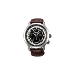 Zegarki męskie: Zegarek męski Orient Classic Automatic FDH00002B0