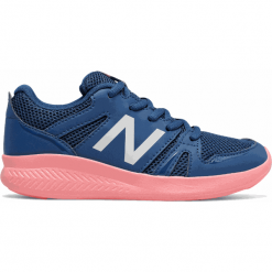 New Balance YK570PC. Buciki niemowlęce New Balance, z gumy, bez zapięcia. Za 179,99 zł.
