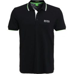 Koszulki sportowe męskie: BOSS ATHLEISURE PADDY PRO Koszulka sportowa black