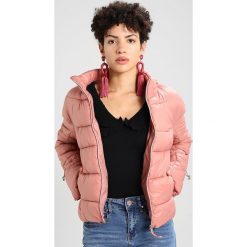 Kurtki damskie: Vero Moda Petite VMRAMONA SORAYA JACKET Kurtka zimowa old rose