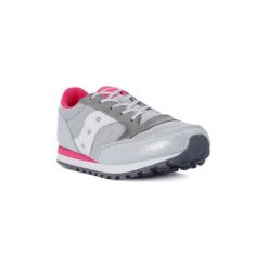 Trampki męskie: Buty Saucony JAZZ KIDS