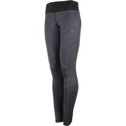 Legginsy: legginsy damskie ADIDAS BASICS LONG TIGHT / AY6227 – ADIDAS BASICS LONG TIGHT