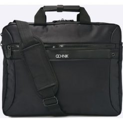 Torby na laptopa: Ochnik – Torba