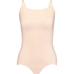 Body i gorsety: Spanx THINSTINCTS Body haut