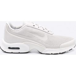 Buty sportowe damskie: Nike Sportswear – Buty Air Max Jewell