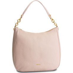 Torebka FURLA - Cometa 998488 B BVB2 HSF Dalia f. Brązowe torebki klasyczne damskie Furla, ze skóry. Za 1815,00 zł.