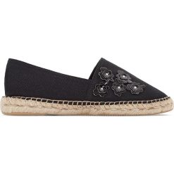Tomsy damskie: Espadryle w kwiaty