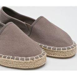 Tomsy damskie: Big Star – Espadryle
