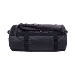 Torby podróżne: Torba The North Face Base Camp Duffel L JK3