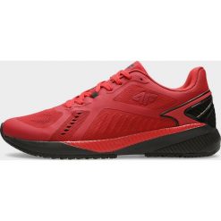 Buty sportowe męskie. Buty sportowe męskie z meshu, bez zapięcia. Za 249,99 zł.