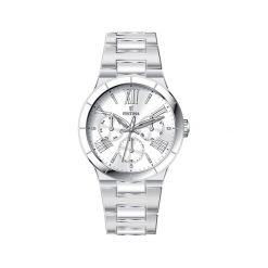 Zegarki damskie: Zegarek damski Festina Trend F16716_1