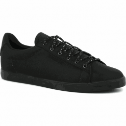 Le Coq Sportif Agate Summer 1910073. Sneakersy damskie le coq sportif, z gumy. W wyprzedaży za 209,99 zł.