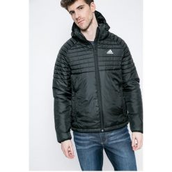 Kurtki męskie bomber: adidas Performance – Kurtka