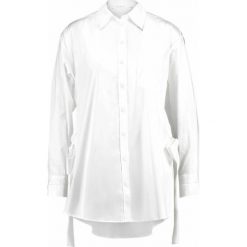 Koszule damskie: Finery London LEWIS TIE WAIST Koszula white