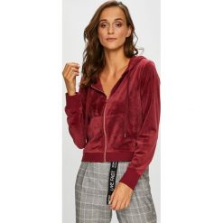 Bluzy rozpinane damskie: Only - Bluza