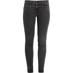 Jeansy damskie: Levi’s® Line 8 L8 MID SKINNY Jeans Skinny Fit l8 hit