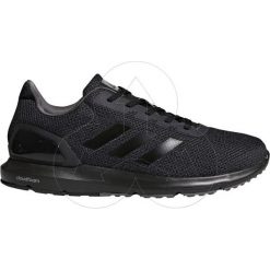 Buty adidas Cosmic 2.0 CQ1711. Buty sportowe męskie Adidas, bez zapięcia, do biegania. Za 219,00 zł.