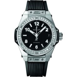 Zegarki damskie: ZEGAREK HUBLOT BIG BANG 39 MM